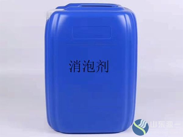 選擇消泡劑我們應考慮哪些因素？